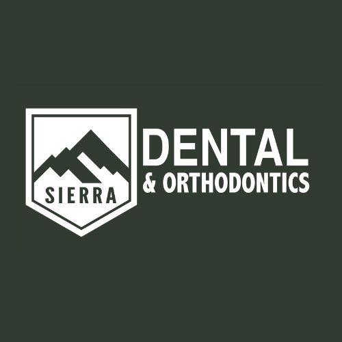 Sierra Dental & Orthodontics - Tennyson