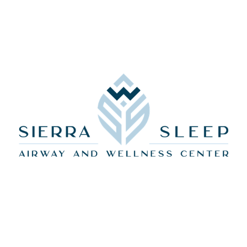 Sierra Sleep, Airway and Wellness Center