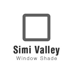 Simi Valley Window Shade