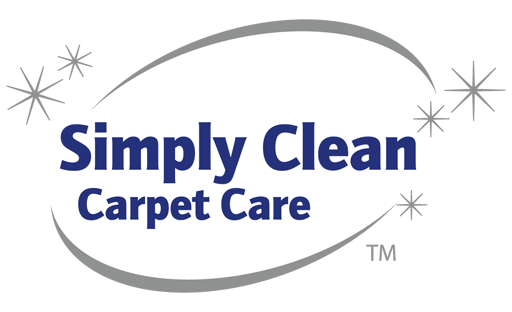 Simply Clean Carpet Care