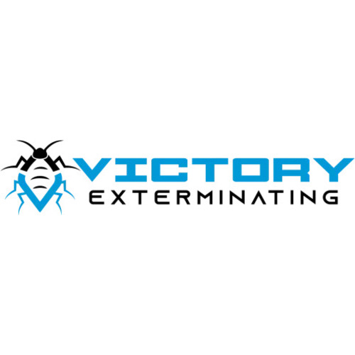 Victory Exterminating