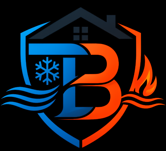 Ambient Defiant Air Conditioning & Heating