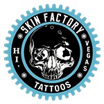 Skin Factory Tattoo