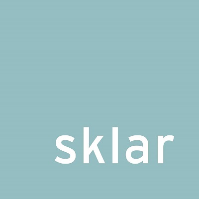 Sklar Furnishings