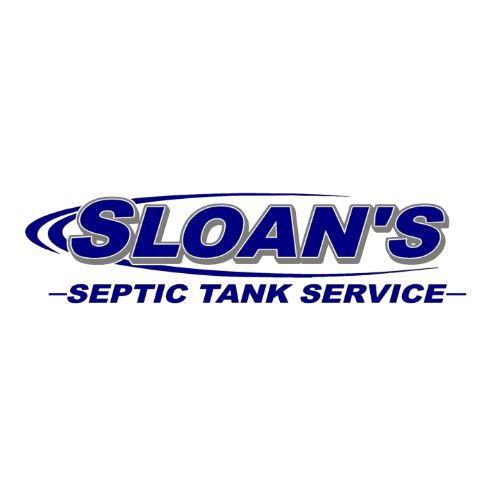 Sloan's Septic Tank Service Inc