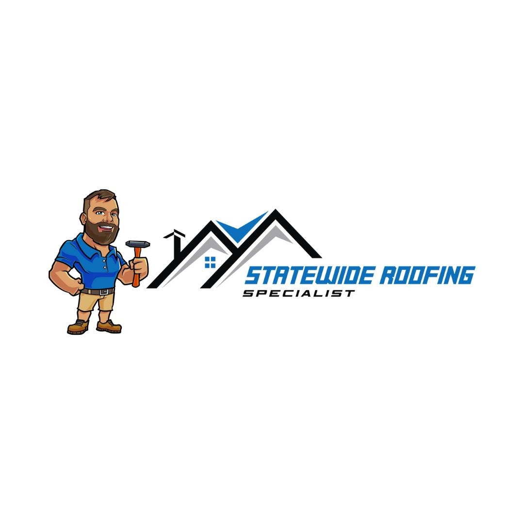 Statewide Roofing Specialist