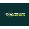 Texas Premier Locksmith Wichita Falls