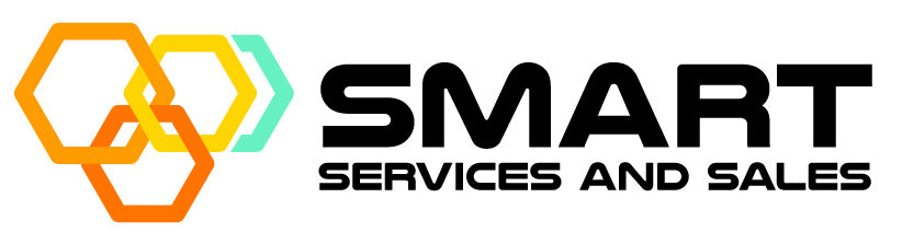 Smart Services And sales LLC - Appliance Repair Austin