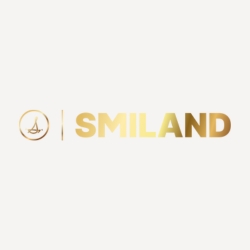 Smiland Dental Fort Lauderdale