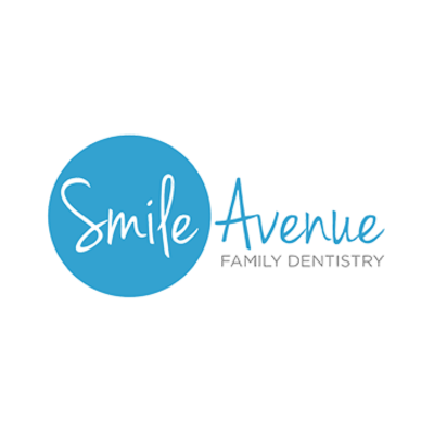 Smile Avenue Family Dentistry Of Katy