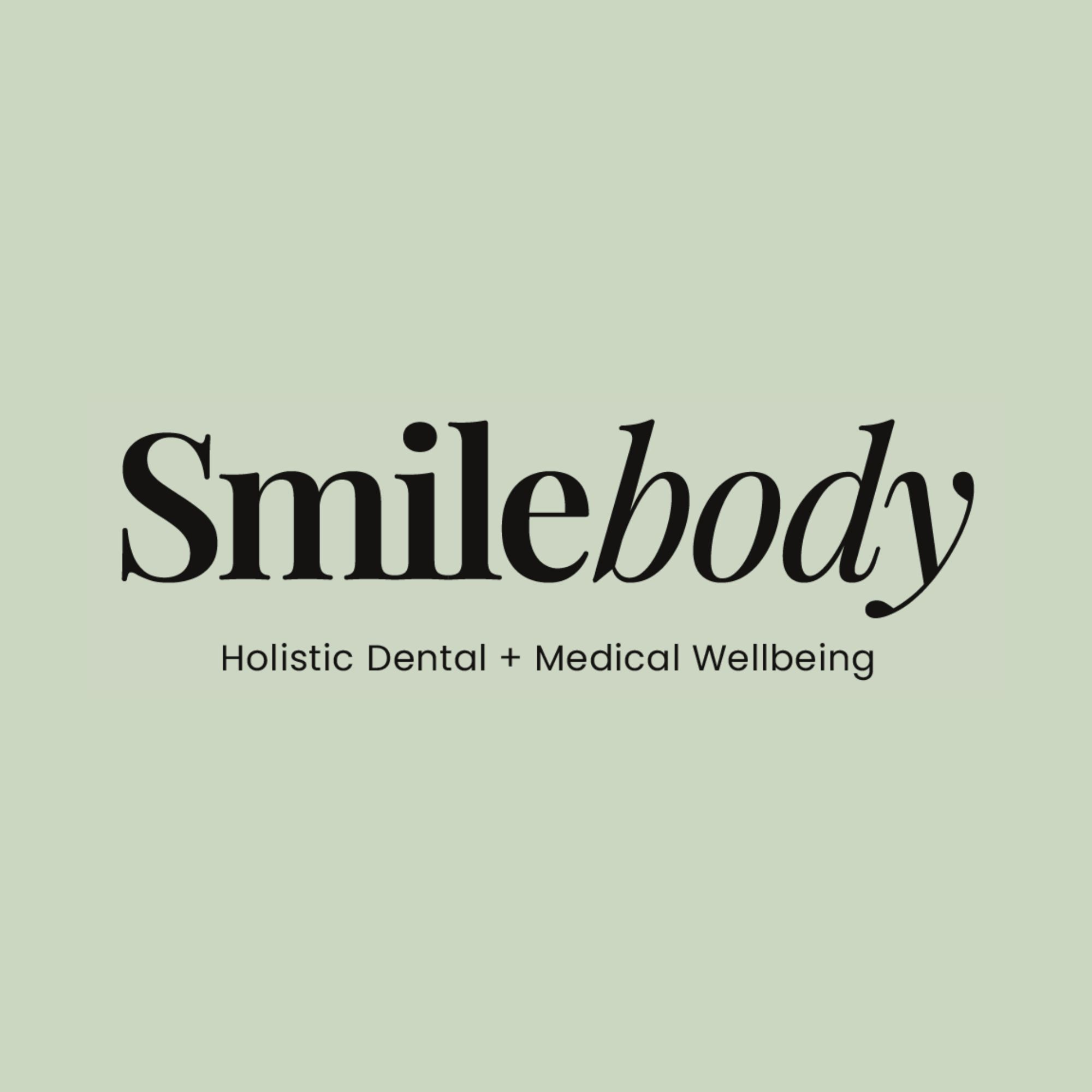 Smile Body