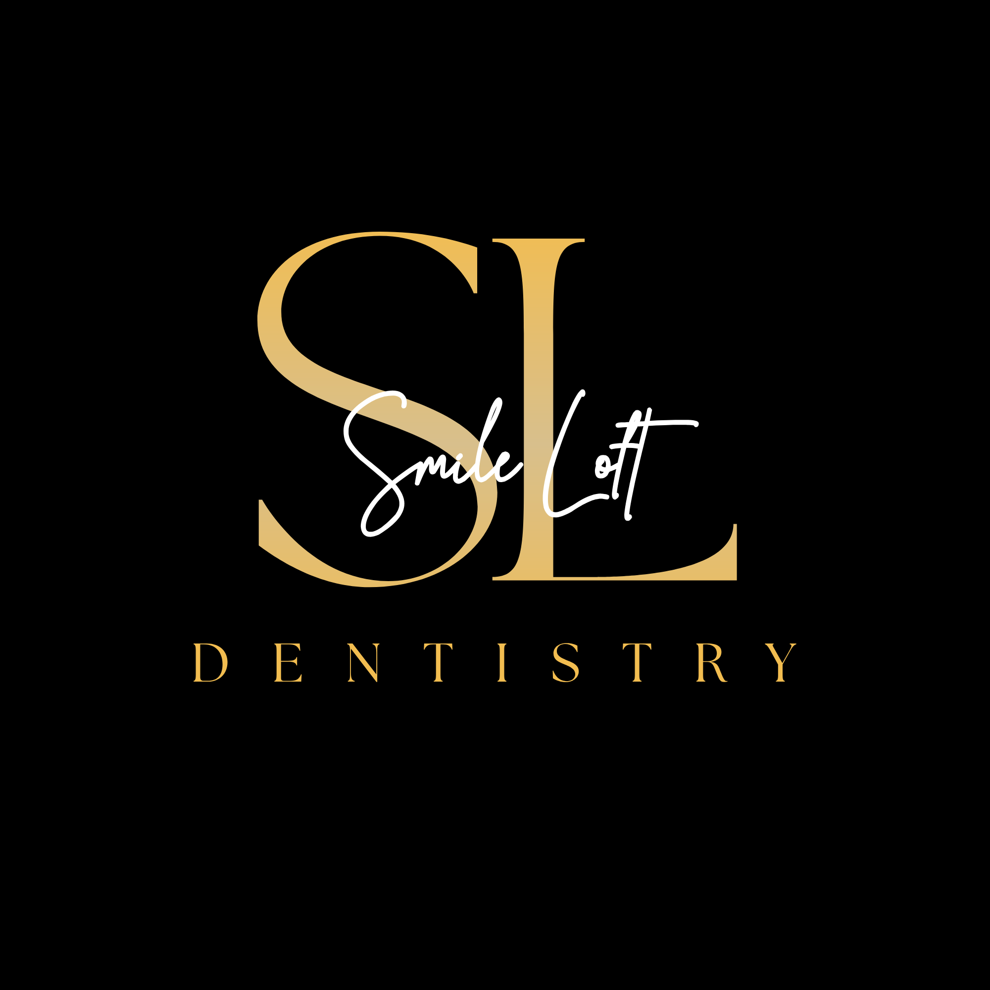 Smile Loft Dentistry