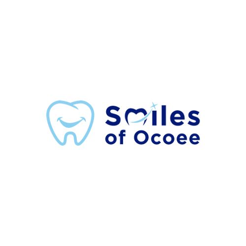 Smiles of Ocoee