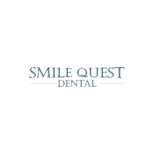 Smile Quest Dental - Rocklin