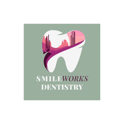 SmileWorks Dentistry