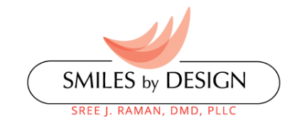 Smiles by Design - Manchester