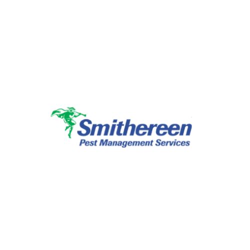 Smithereen Pest Management Services