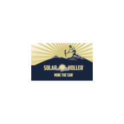 Solar Holler