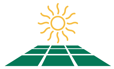 Trusted Solar Installers Jacksonville