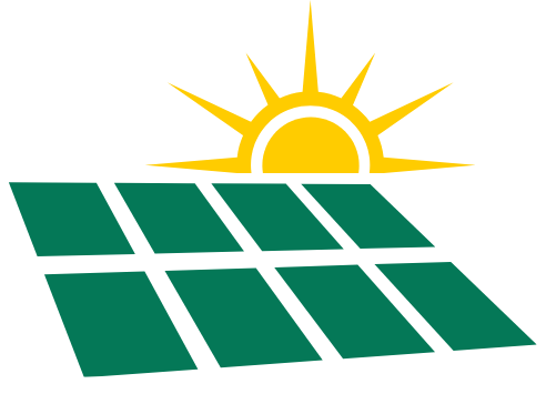 Orlando Solar Incentives – Panels, Rebates & Benefits