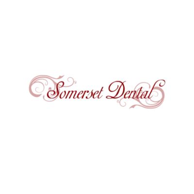 Somerset Dental Las Vegas