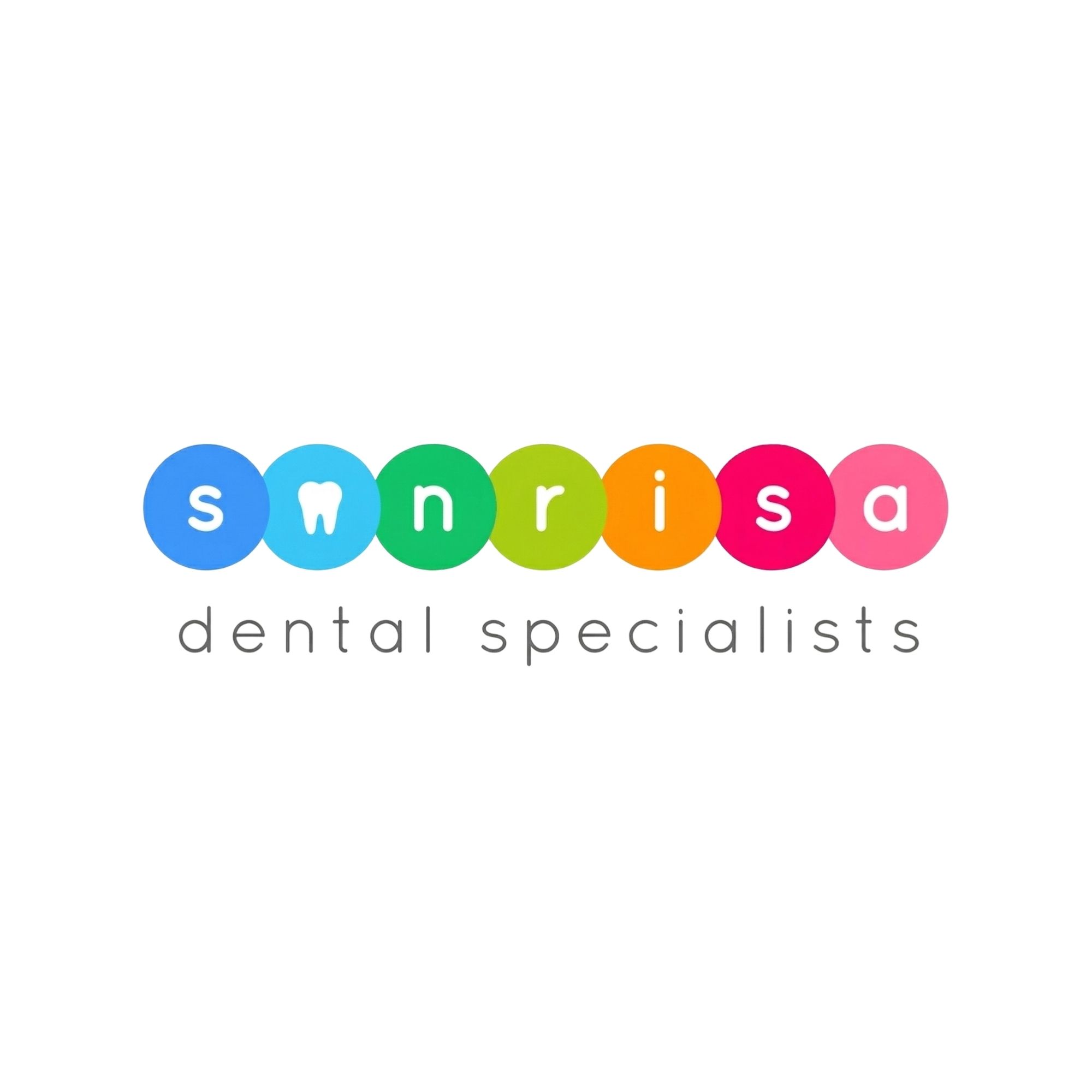 Sonrisa Dental Specialists