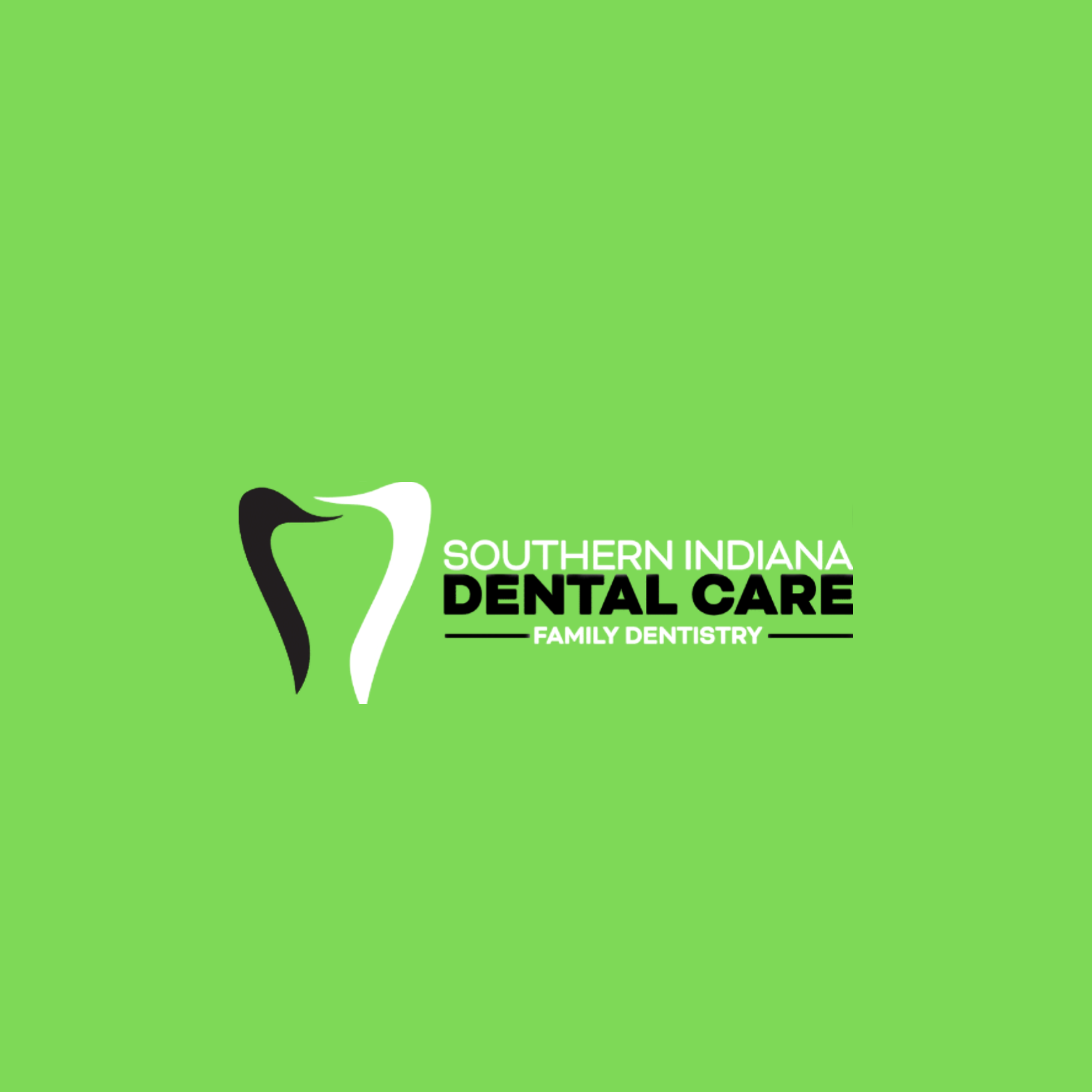 Southern Indiana Dental Care