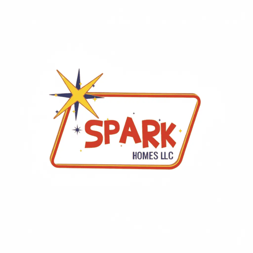 Spark Homes Modular Homes for sale and Mobile home dealer tx