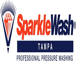 Sparkle Wash Tampa