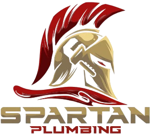 Spartan Plumbing