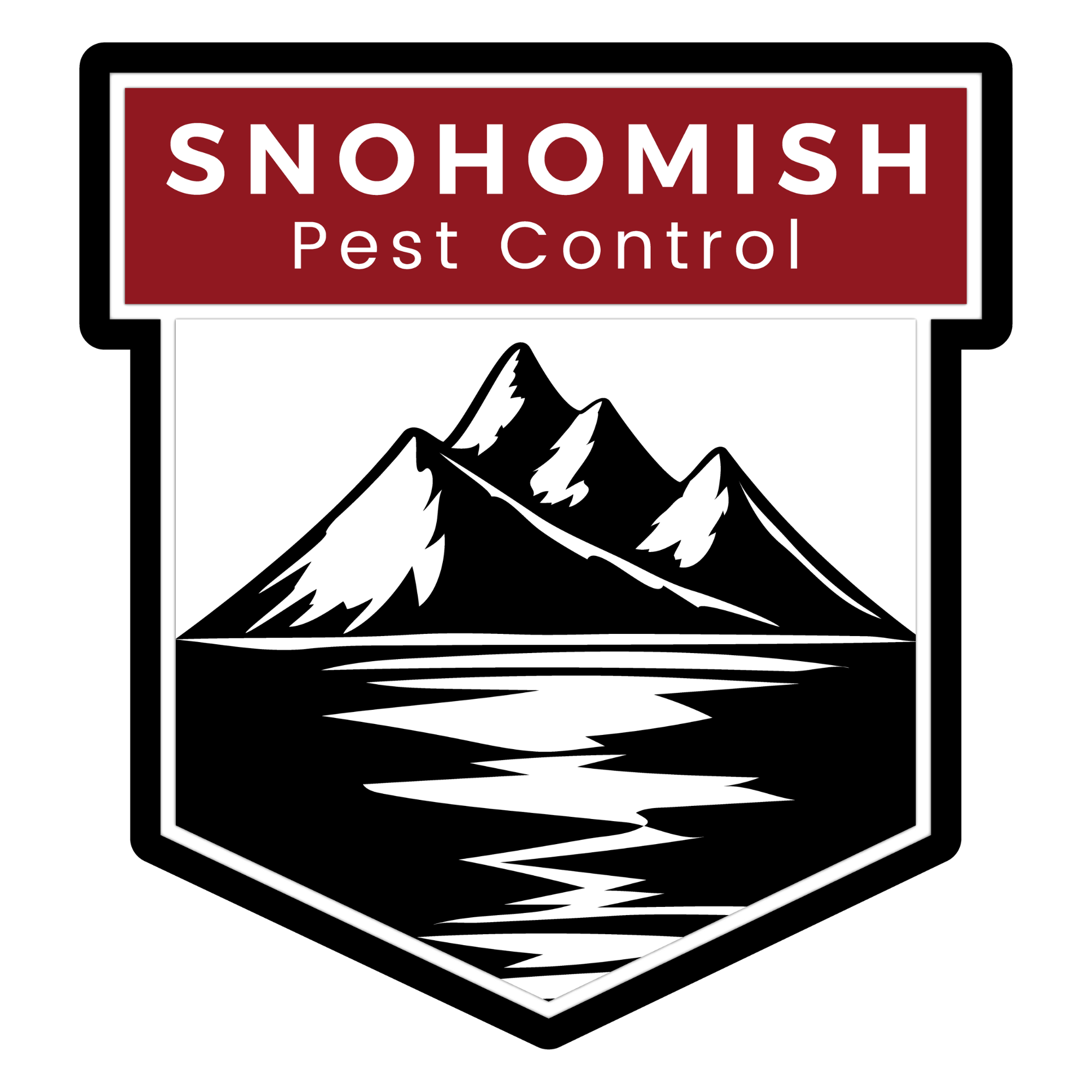 Snohomish Pest Control