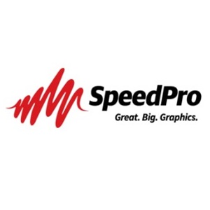 SpeedPro Orlando