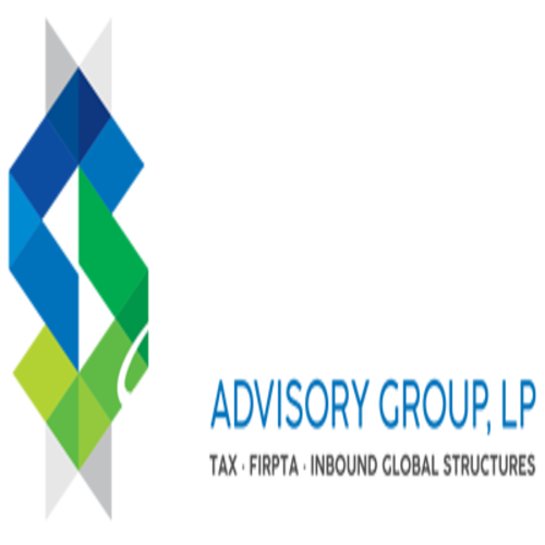 St. Clair Advisory Group