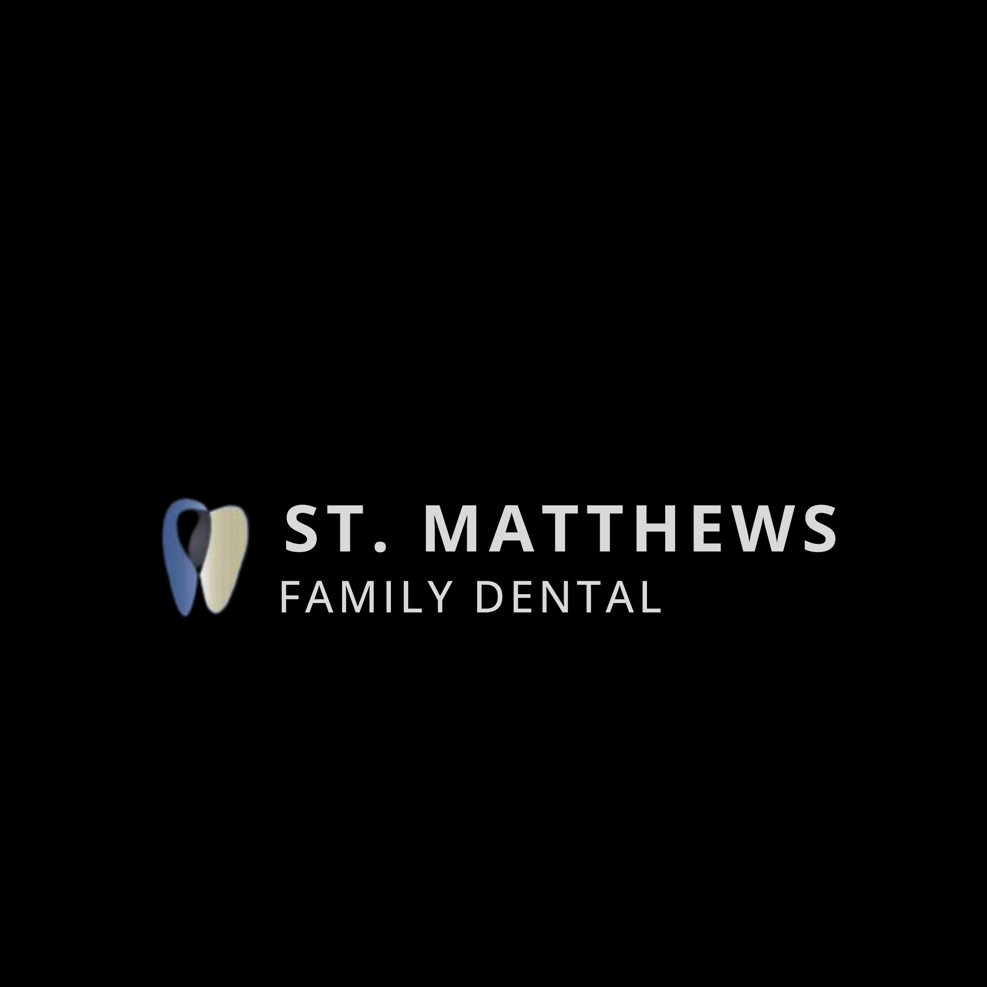 St Matthews Family Dental