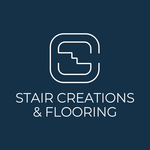 Stair Creations & Flooring