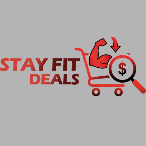 Stay Fit Deals