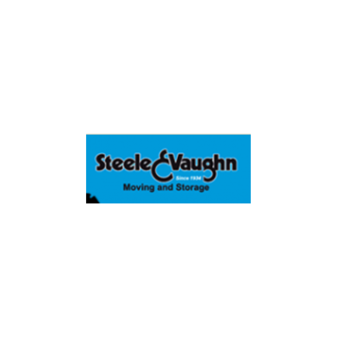 Steele & Vaughn Moving and Storage