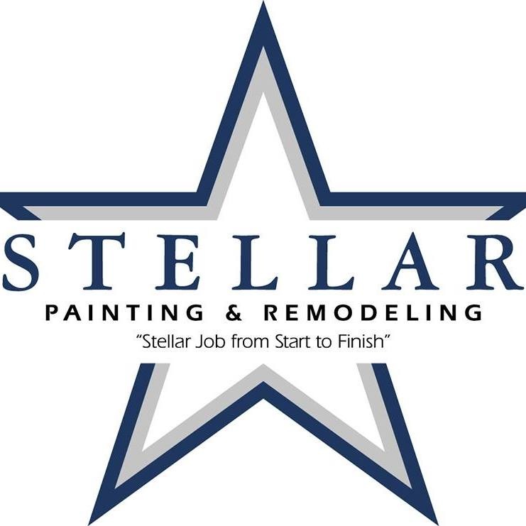 Residential Exterior Painting Services