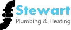 Stewart Plumbing and Heating 774-571-2716