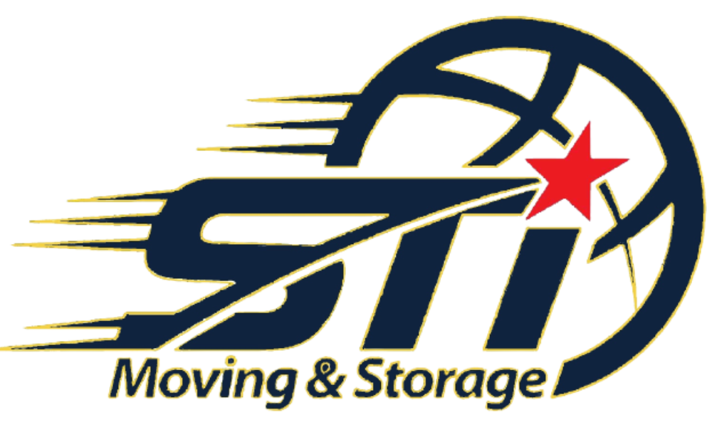 STI Moving & Storage Inc - Chicago Moving Company