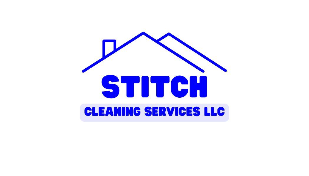 Stitch Cleaning Services LLC