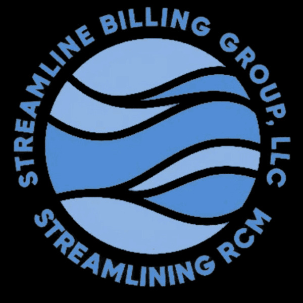 Streamline Billing Group