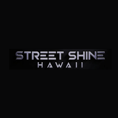 Street Shine Hawaii