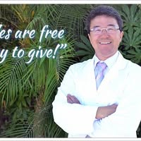 Suh Dental