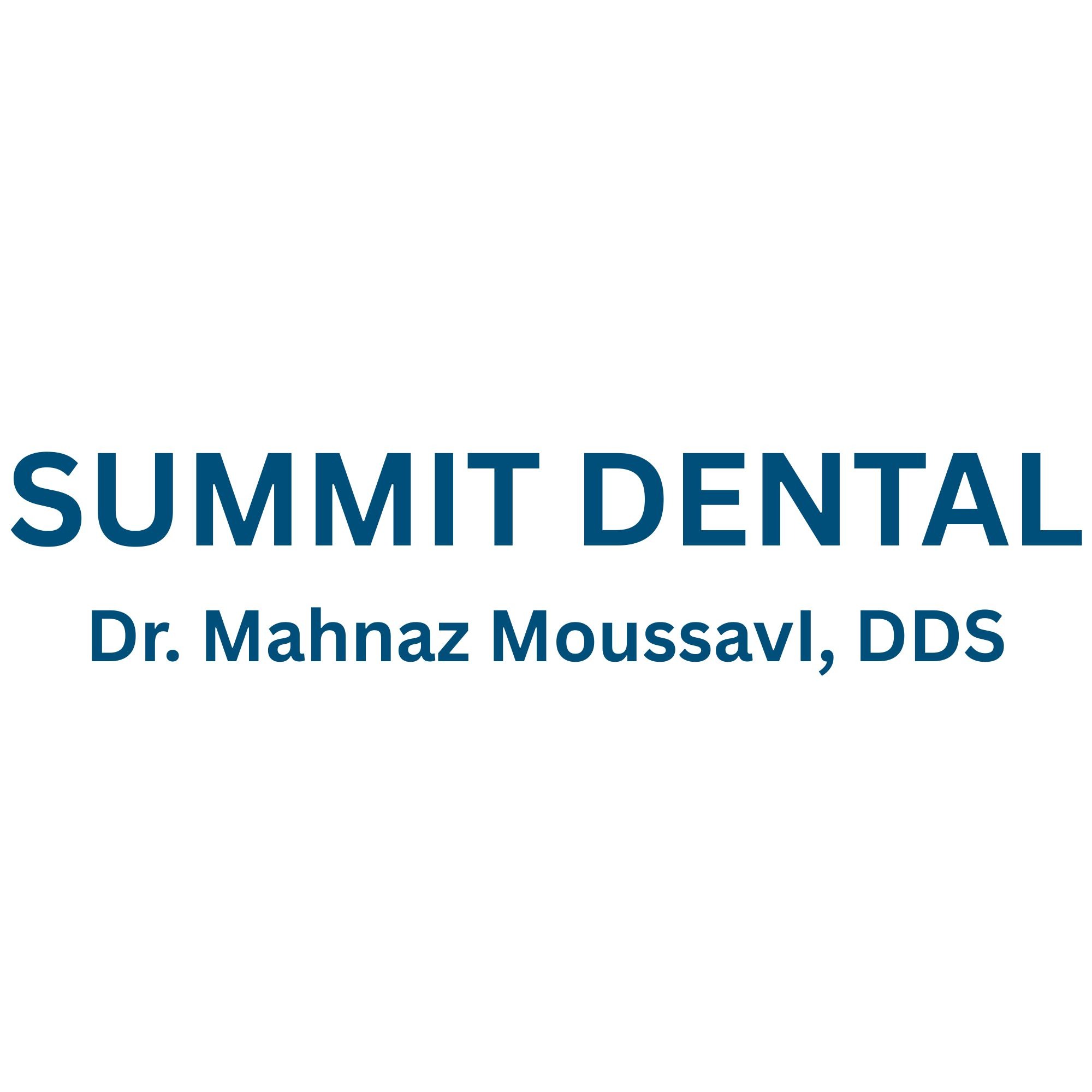 Summit Dental