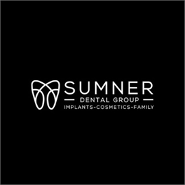 Sumner Dental Group