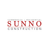 Sunno Construction USA