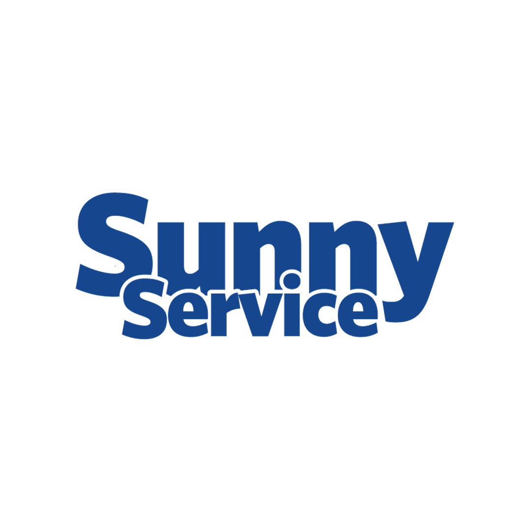 Sunny Service