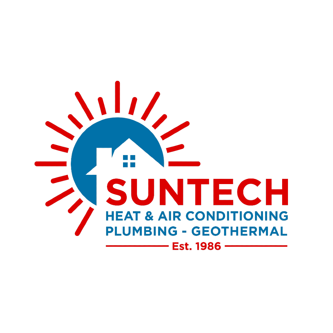 Suntech Heat and Air