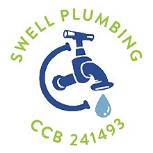 Swell Plumbing